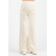 Noah trousers - 104957_01_23398.jpg