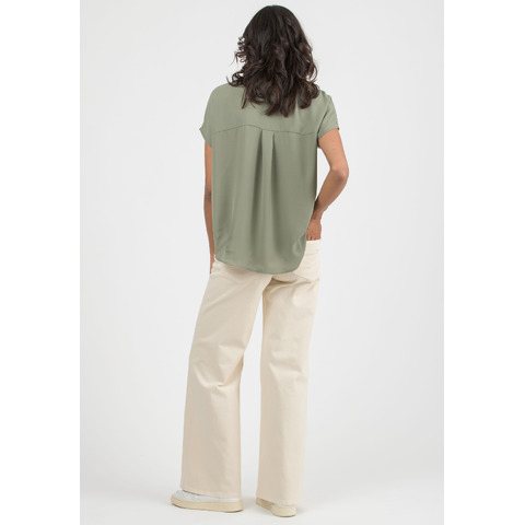 Noah trousers - 104957_01_10879.jpg