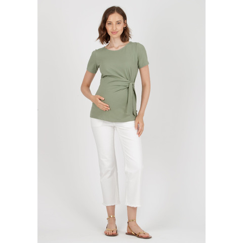 Karen M top - 104958_01_74575.jpg