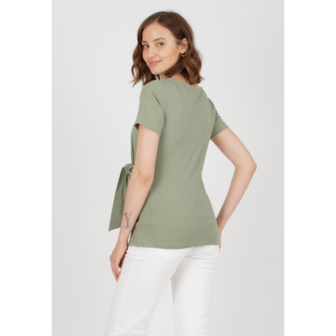 Karen M top - 104958_01_4987.jpg