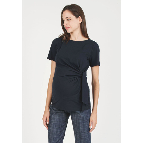 Karen M top - 104958_02_94458.jpg