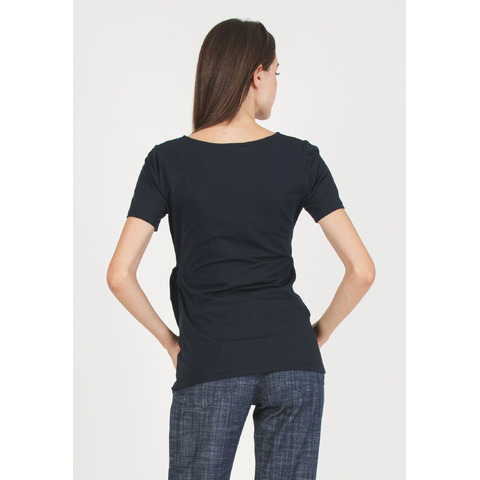 Karen M top - 104958_02_8717.jpg