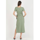 Karen dress effen - 104962_01_66474.jpg