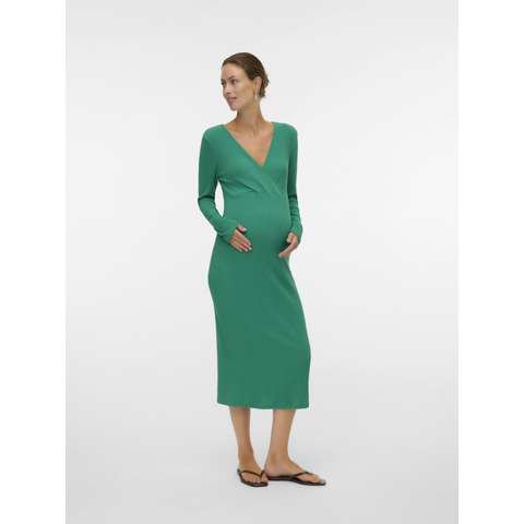 Mlliona tess midi dress - 104977_01_8384.jpg