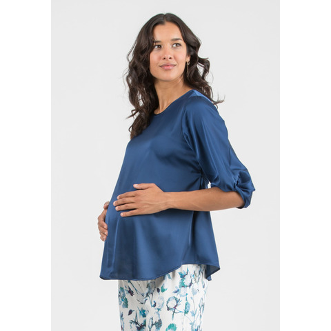 Sydney - 104980_02_10919.jpg