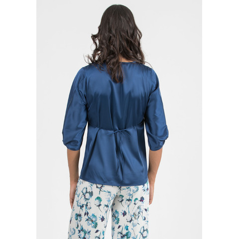 Sydney - 104980_02_30240.jpg