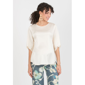 Sydney - 104980_01_62551.jpg