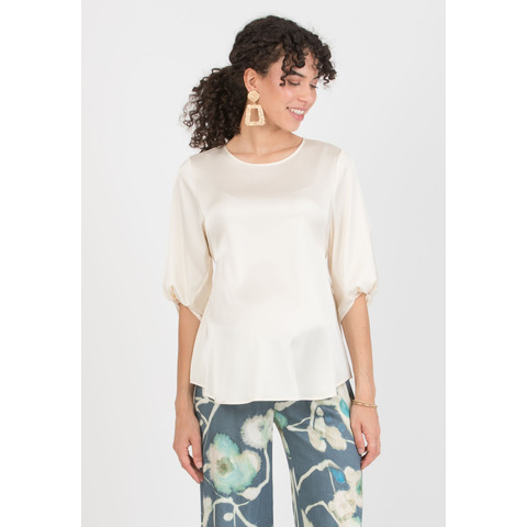 Sydney - 104980_01_62551.jpg