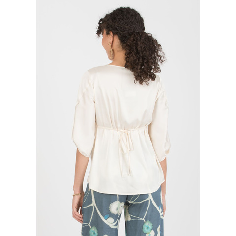 Sydney - 104980_01_12265.jpg