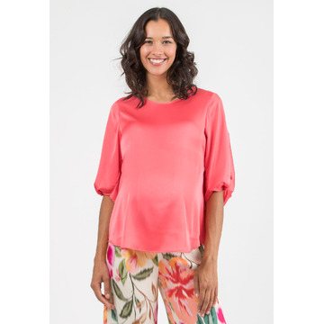 Sydney - 104980_03_56334.jpg