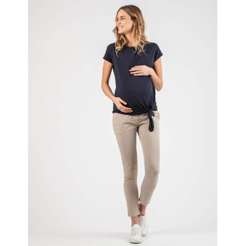 Ursula - 104981_01_24295.jpg