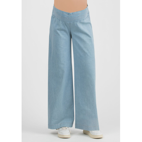 Guendalina - 104979_01_27277.jpg