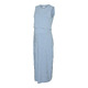 Mllucy june sl jrs midi dress 2f - 104984_01_46145.jpg