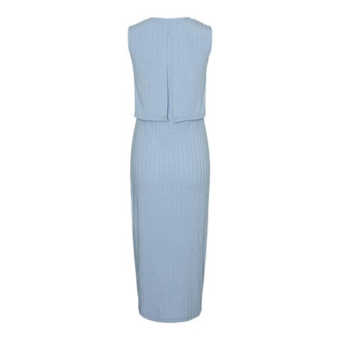 Mllucy june sl jrs midi dress 2f - 104984_01_67525.jpg