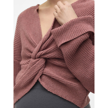 Mlsvala crop knit top - 104985_01_84905.jpg