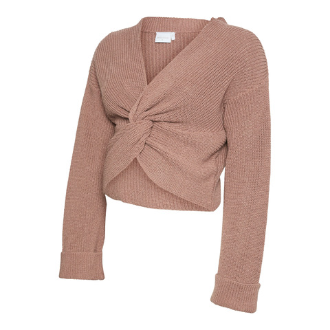 Mlsvala crop knit top - 104985_01_25670.jpg