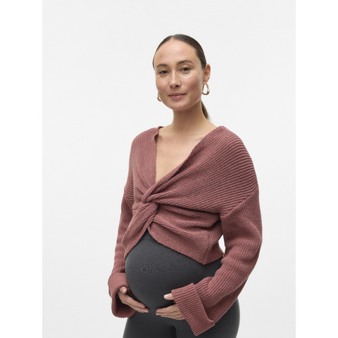 Mlsvala crop knit top - 104985_01_68798.jpg