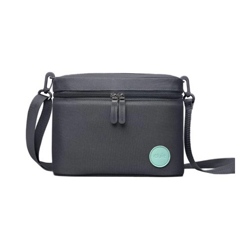 3-in-1 opberg- en transporttas Elvie - 104303_01_84798.jpg