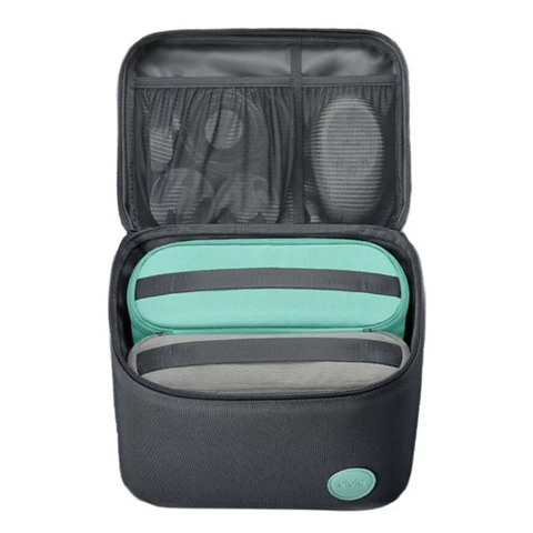 3-in-1 opberg- en transporttas Elvie - 104303_01_93486.jpg