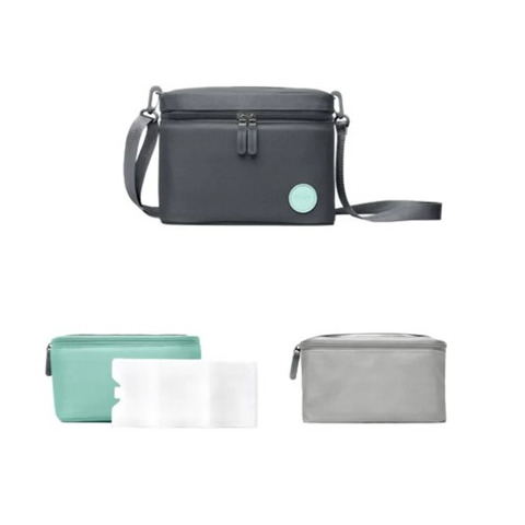 3-in-1 opberg- en transporttas Elvie - 104303_01_40971.jpg