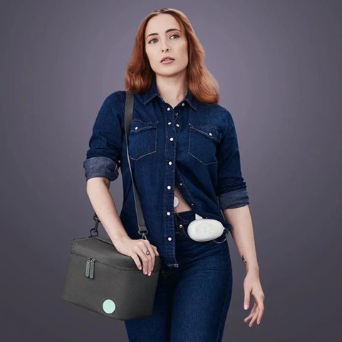 3-in-1 opberg- en transporttas Elvie - 104303_01_11352.jpg