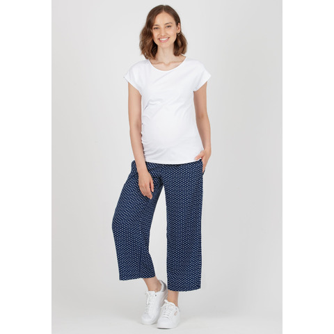 Marzia - 104982_01_70336.jpg