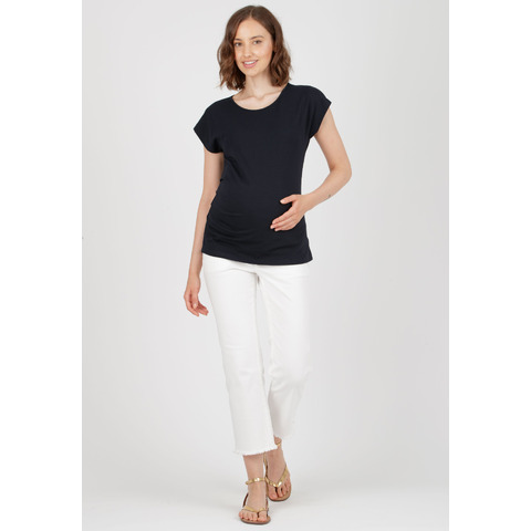 Marzia - 104982_02_30246.jpg