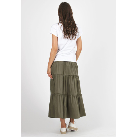 Ursula - 104981_02_53452.jpg