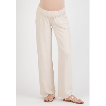 Ines Trousers - 104978_01_20533.jpg