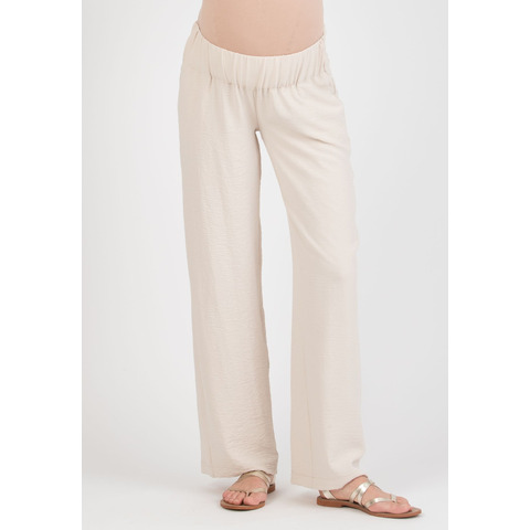 Ines Trousers - 104978_01_20533.jpg