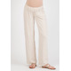 Ines Trousers - 104978_01_20533.jpg