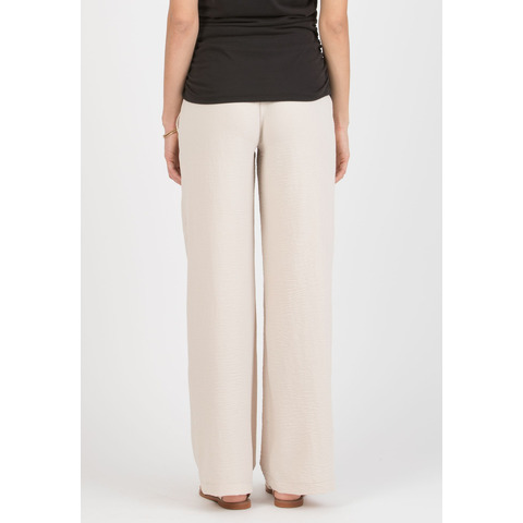 Ines Trousers - 104978_01_53212.jpg