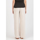Ines Trousers - 104978_01_53212.jpg