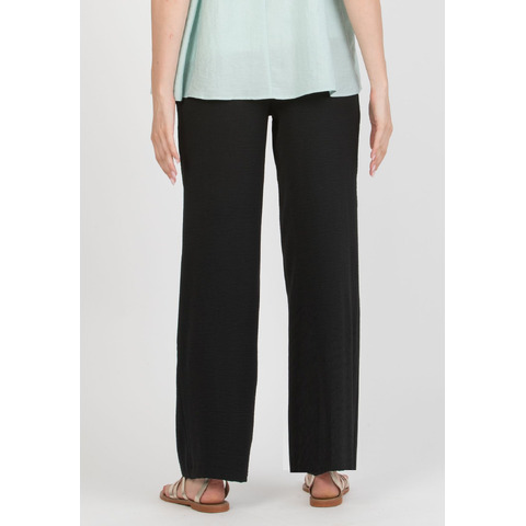 Ines Trousers - 104978_02_60650.jpg