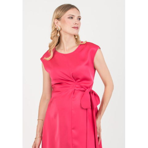 Veronica dress - 104983_02_33770.jpg