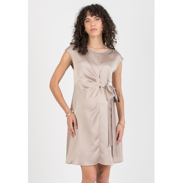 Veronica dress - 104983_01_91446.jpg