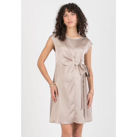 Veronica dress - 104983_01_91446.jpg