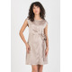 Veronica dress - 104983_01_91446.jpg