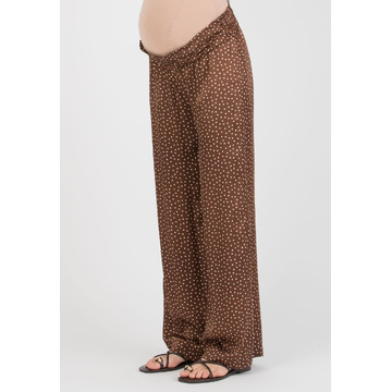 Guendalina Trousers - 104952_01_79550.jpg