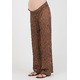 Guendalina Trousers - 104952_01_79550.jpg