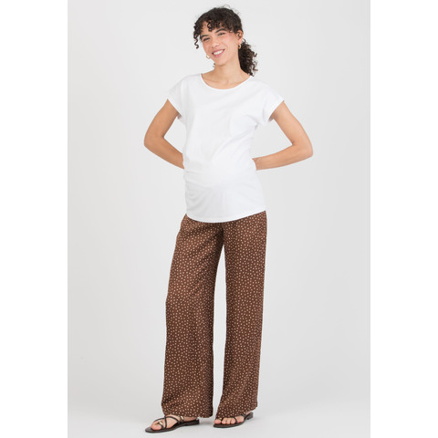 Guendalina Trousers - 104952_01_67453.jpg