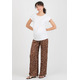 Guendalina Trousers - 104952_01_67453.jpg
