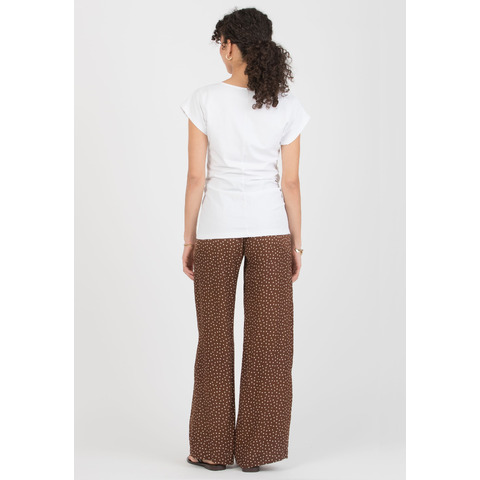 Guendalina Trousers - 104952_01_13521.jpg