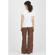 Guendalina Trousers - 104952_01_13521.jpg