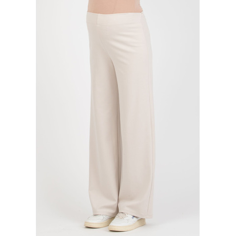 Kimberly M trousers - 104955_01_10374.jpg