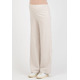 Kimberly M trousers - 104955_01_10374.jpg