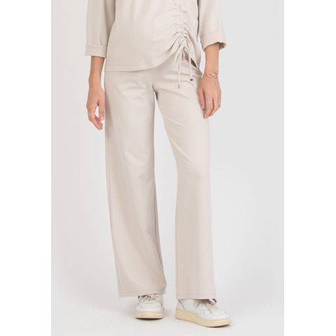 Kimberly M trousers - 104955_01_32991.jpg