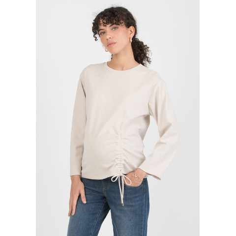 Remy top - 104959_01_19858.jpg