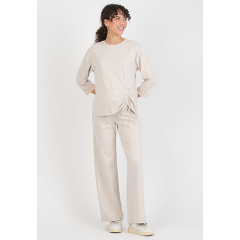 Remy top - 104959_01_47355.jpg