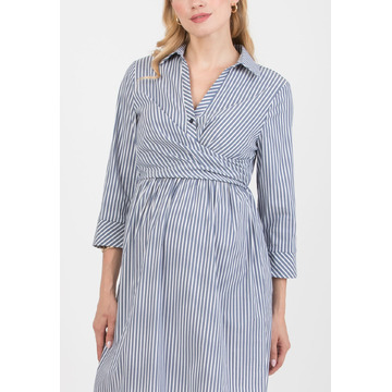 Emanuela dress - 104960_01_11290.jpg